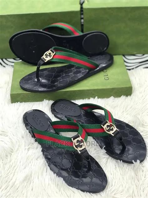 original gucci slippers for ladies|Gucci slippers outlet.